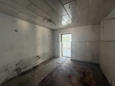 9-Zimmer-Wohnung kaufen in Mödling – 230 m², € 779.000 – Bild 17 von 29
