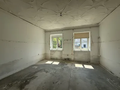 9-Zimmer-Wohnung kaufen in Mödling – 230 m², € 779.000 – Bild 18 von 29