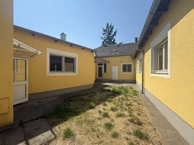 9-Zimmer-Wohnung kaufen in Mödling – 230 m², € 779.000 – Bild 12 von 29