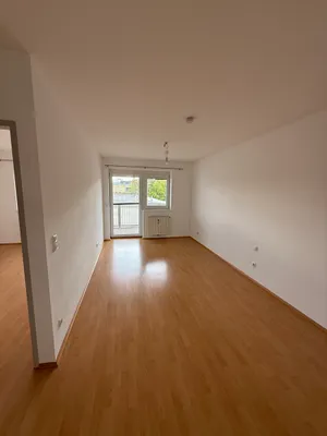 2-Zimmer-Wohnung mieten in Graz – 43 m², € 685 – Bild 4 von 9
