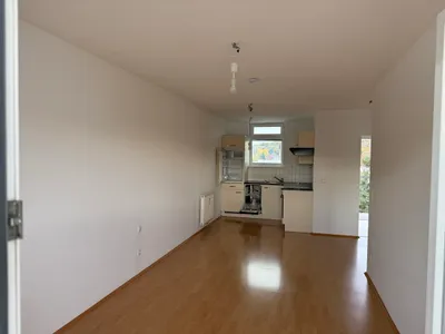 2-Zimmer-Wohnung mieten in Graz – 43 m², € 685 – Bild 9 von 9