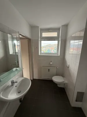 2-Zimmer-Wohnung mieten in Graz – 43 m², € 685 – Bild 5 von 9