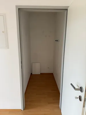 2-Zimmer-Wohnung mieten in Graz – 43 m², € 685 – Bild 7 von 9