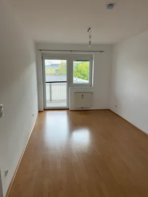 2-Zimmer-Wohnung mieten in Graz – 43 m², € 685 – Bild 3 von 9