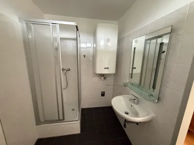 2-Zimmer-Wohnung mieten in Graz – 43 m², € 685 – Bild 6 von 9