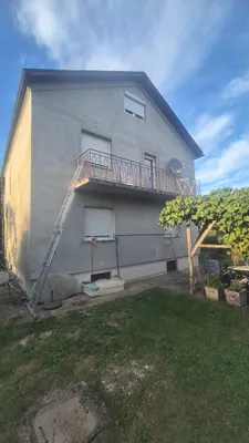 Gewerbeimmobilie kaufen in Graz-Umgebung – 177 m², € 450.000 – Bild 5 von 9