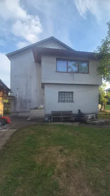 Gewerbeimmobilie kaufen in Graz-Umgebung – 177 m², € 450.000 – Bild 8 von 9