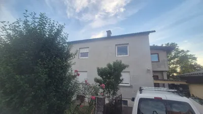Gewerbeimmobilie kaufen in Graz-Umgebung – 177 m², € 450.000 – Bild 2 von 9