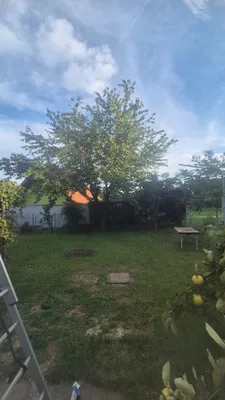 Gewerbeimmobilie kaufen in Graz-Umgebung – 177 m², € 450.000 – Bild 7 von 9