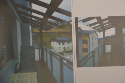 3-Zimmer-Wohnung kaufen in Feldkirchen – 77 m², € 160.000 – Bild 8 von 11