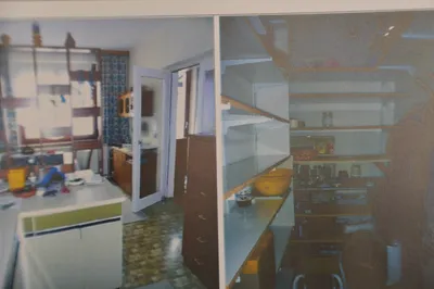 3-Zimmer-Wohnung kaufen in Feldkirchen – 77 m², € 160.000 – Bild 4 von 11