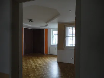 Wohnung mieten in Kirchdorf an der Krems – 71 m², € 920 – Bild 3 von 10