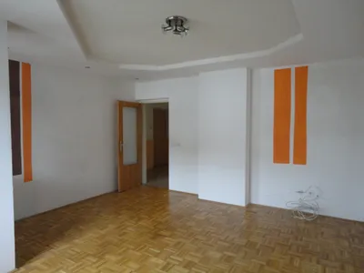 Wohnung mieten in Kirchdorf an der Krems – 71 m², € 920 – Bild 10 von 10