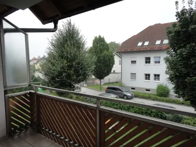 Wohnung mieten in Kirchdorf an der Krems – 71 m², € 920 – Bild 6 von 10