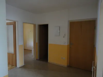 Wohnung mieten in Kirchdorf an der Krems – 71 m², € 920 – Bild 9 von 10