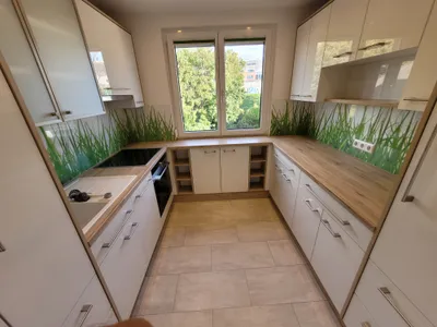 3-Zimmer-Wohnung kaufen in Wien – 78 m², € 450.000 – Bild 6 von 10