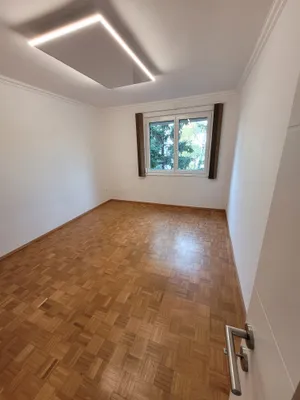3-Zimmer-Wohnung kaufen in Wien – 78 m², € 450.000 – Bild 3 von 10