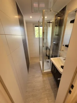 3-Zimmer-Wohnung kaufen in Wien – 78 m², € 450.000 – Bild 4 von 10