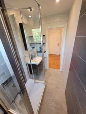 3-Zimmer-Wohnung kaufen in Wien – 78 m², € 450.000 – Bild 5 von 10
