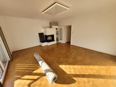 3-Zimmer-Wohnung kaufen in Wien – 78 m², € 450.000 – Bild 8 von 10