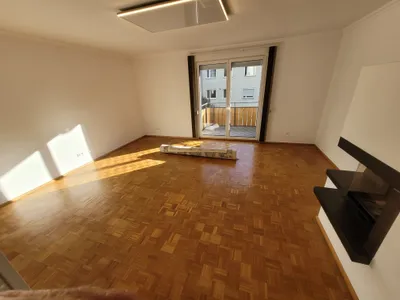 3-Zimmer-Wohnung kaufen in Wien – 78 m², € 450.000 – Bild 7 von 10