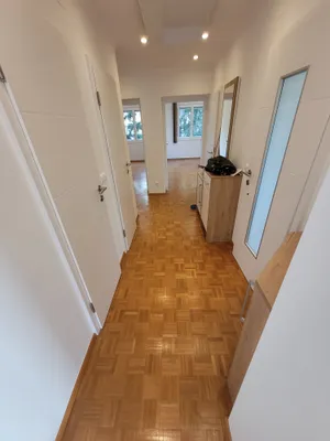 3-Zimmer-Wohnung kaufen in Wien – 78 m², € 450.000 – Bild 2 von 10