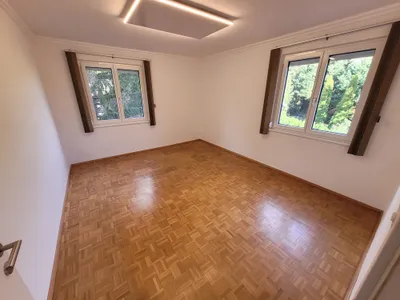 3-Zimmer-Wohnung kaufen in Wien – 78 m², € 450.000 – Bild 10 von 10