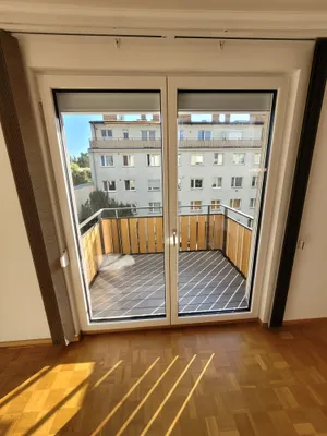 3-Zimmer-Wohnung kaufen in Wien – 78 m², € 450.000 – Bild 9 von 10