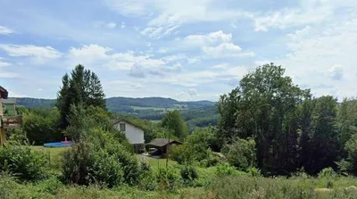 Grundstück kaufen in Sankt Pölten Land – 730 m², € 189.000