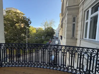 4-Zimmer-Wohnung mieten in Wien – 239,21 m², € 4.800 – Bild 7 von 11