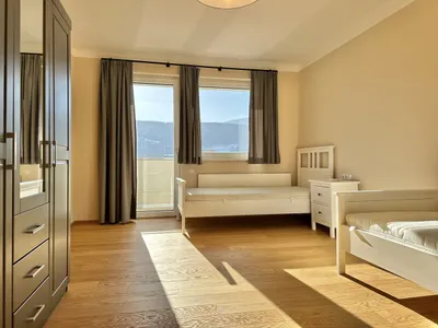 2-Zimmer-Wohnung kaufen in Liezen – 70 m², € 239.000 – Bild 4 von 26
