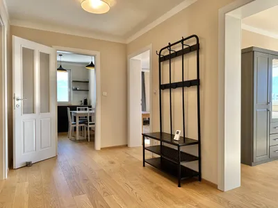 2-Zimmer-Wohnung kaufen in Liezen – 70 m², € 239.000 – Bild 7 von 26