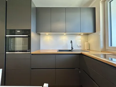 2-Zimmer-Wohnung kaufen in Liezen – 70 m², € 239.000 – Bild 3 von 26