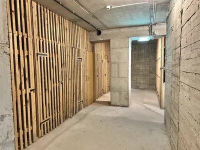 2-Zimmer-Wohnung kaufen in Liezen – 70 m², € 239.000 – Bild 22 von 26