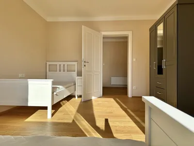 2-Zimmer-Wohnung kaufen in Liezen – 70 m², € 239.000 – Bild 11 von 26
