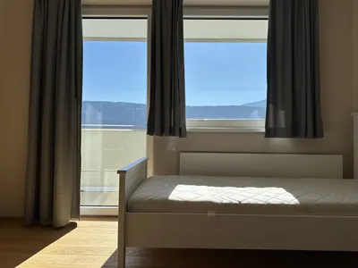 2-Zimmer-Wohnung kaufen in Liezen – 70 m², € 239.000 – Bild 18 von 26
