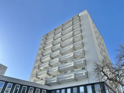 2-Zimmer-Wohnung kaufen in Liezen – 70 m², € 239.000 – Bild 23 von 26