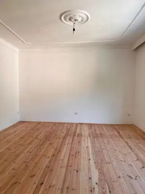 6-Zimmer-Haus kaufen in Mödling – 150 m², € 450.000 – Bild 20 von 36
