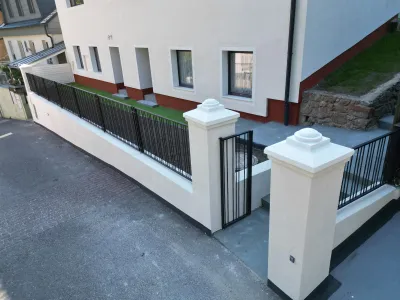 6-Zimmer-Haus kaufen in Mödling – 150 m², € 450.000 – Bild 4 von 36