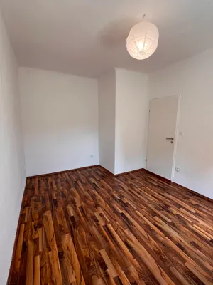 6-Zimmer-Haus kaufen in Mödling – 150 m², € 450.000 – Bild 26 von 36