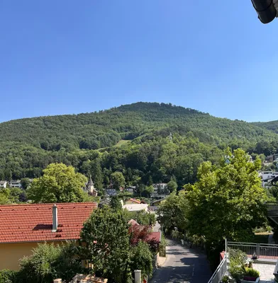 6-Zimmer-Haus kaufen in Mödling – 150 m², € 450.000 – Bild 33 von 36