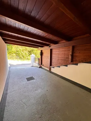 6-Zimmer-Haus kaufen in Mödling – 150 m², € 450.000 – Bild 31 von 36