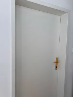 6-Zimmer-Haus kaufen in Mödling – 150 m², € 450.000 – Bild 11 von 36