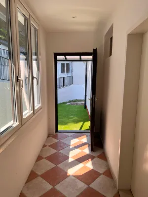 6-Zimmer-Haus kaufen in Mödling – 150 m², € 450.000 – Bild 10 von 36