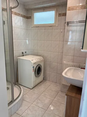 6-Zimmer-Haus kaufen in Mödling – 150 m², € 450.000 – Bild 17 von 36