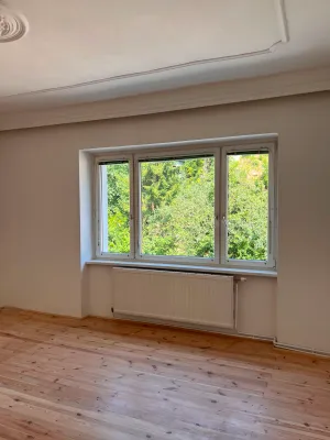 6-Zimmer-Haus kaufen in Mödling – 150 m², € 450.000 – Bild 19 von 36