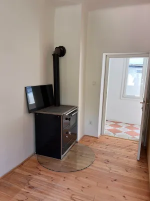 6-Zimmer-Haus kaufen in Mödling – 150 m², € 450.000 – Bild 12 von 36