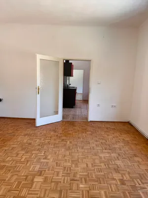 6-Zimmer-Haus kaufen in Mödling – 150 m², € 450.000 – Bild 22 von 36