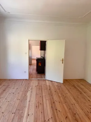 6-Zimmer-Haus kaufen in Mödling – 150 m², € 450.000 – Bild 18 von 36