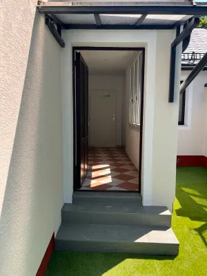 6-Zimmer-Haus kaufen in Mödling – 150 m², € 450.000 – Bild 9 von 36